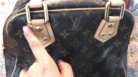 louis vuitton bag code lookup